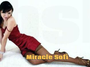 Miracle_Sofi