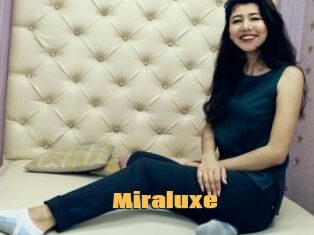 Miraluxe