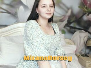 MiranaDorsey