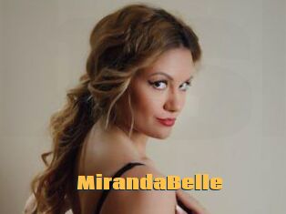 MirandaBelle