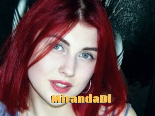 MirandaDi