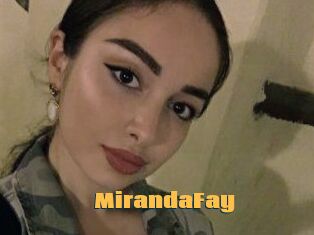 Miranda_Fay