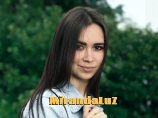 MirandaLuZ