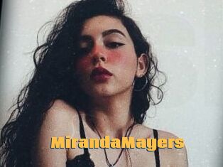 MirandaMayers