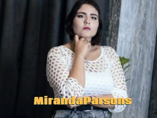 MirandaParsons