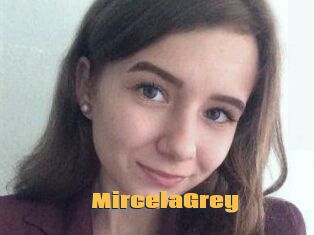 MircelaGrey