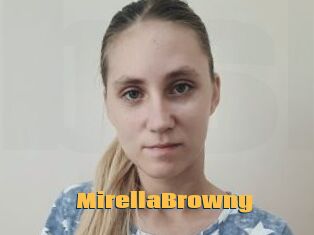 MirellaBrowny