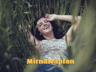 MirnaKaplan