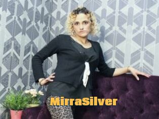 MirraSilver