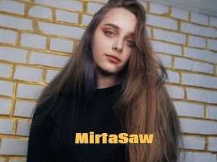 MirtaSaw