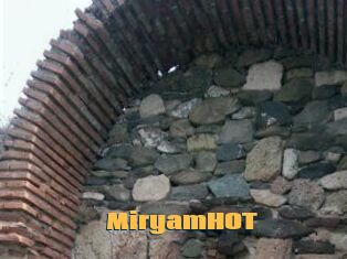 MiryamHOT