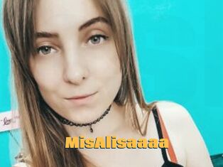 MisAlisaaaa