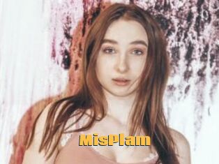MisPlam
