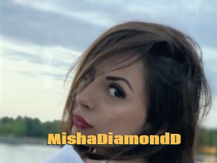 MishaDiamondD