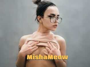 MishaMeow