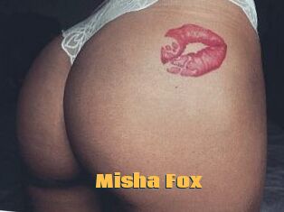 Misha_Fox