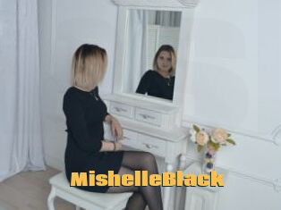MishelleBlack
