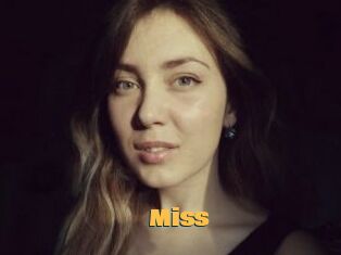 Miss_Fetish_