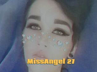 MissAngel_27