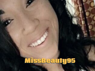 MissBeauty95