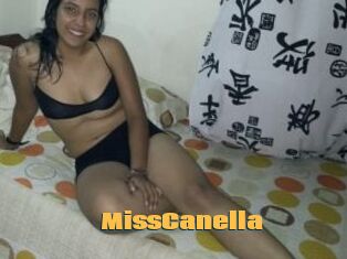 MissCanella