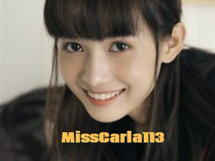 MissCarla113