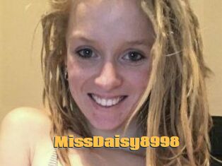 MissDaisy8998