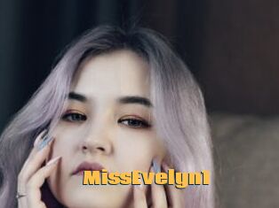 MissEvelyn1