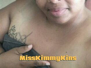 MissKimmyKins