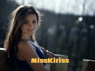 MissKiriss