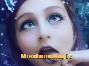 MissLunaMagic