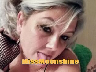 MissMoonshine