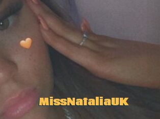 MissNataliaUK