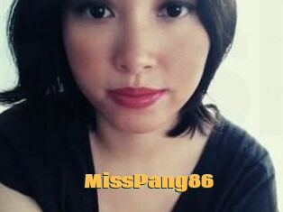 MissPang86