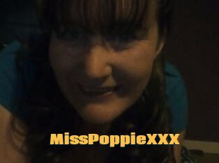 MissPoppieXXX