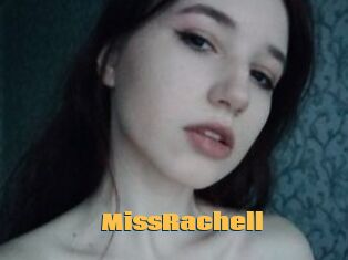 MissRachell