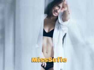 MissSofie