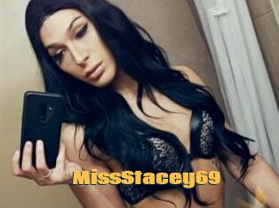 MissStacey69