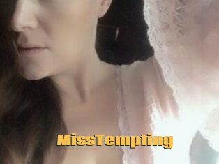 MissTempting