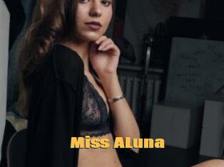 Miss_ALuna