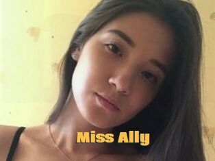 Miss_Ally