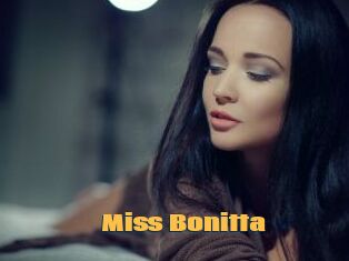 Miss_Bonitta