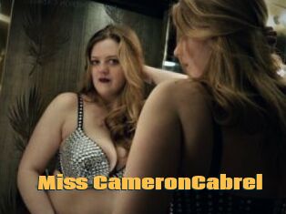 Miss_CameronCabrel