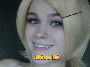 Miss_Di
