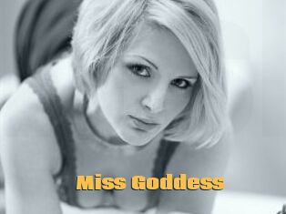 Miss_Goddess