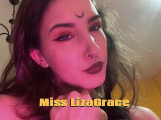 Miss_LizaGrace