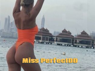 Miss_PerfectDD