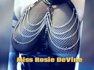 Miss_Rosie_DeVine