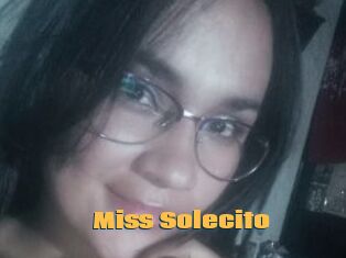 Miss_Solecito