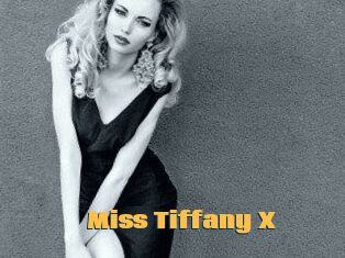 Miss_Tiffany_X